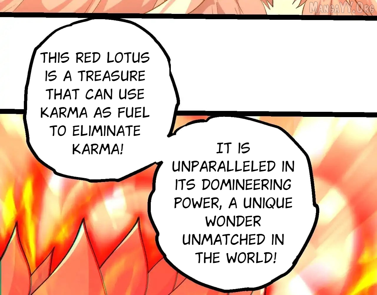 Manga page 99