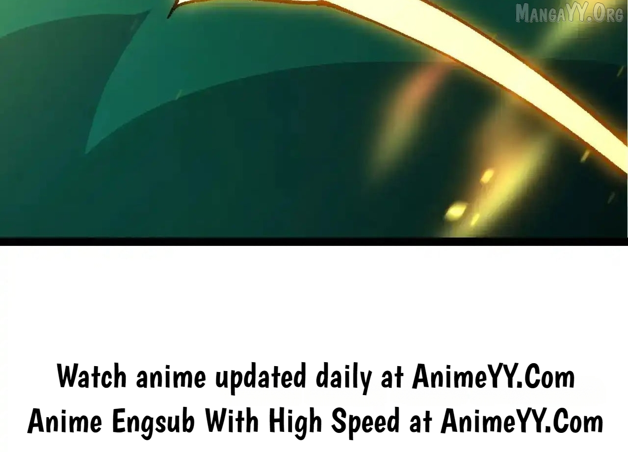 Manga page 100