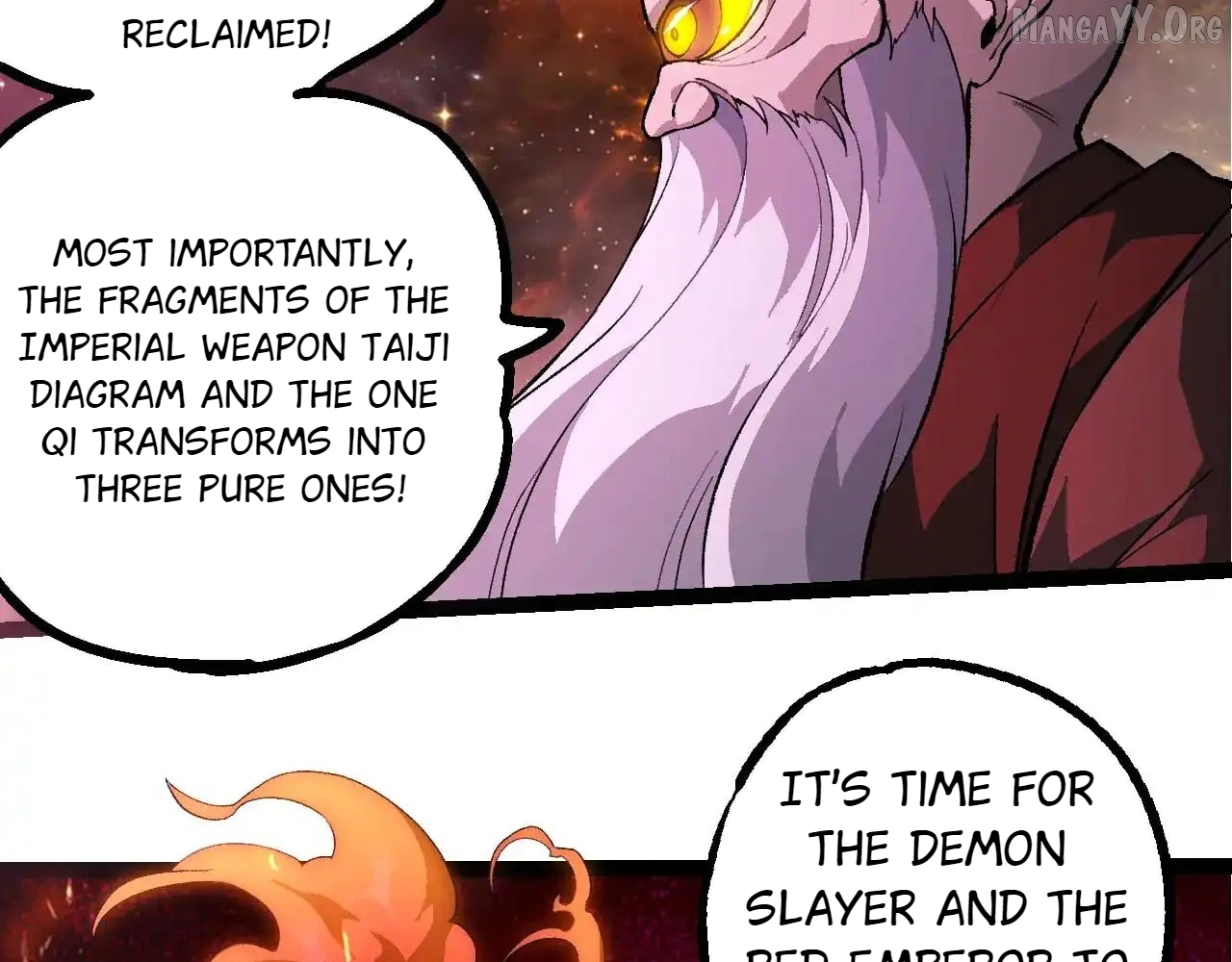 Manga page 18