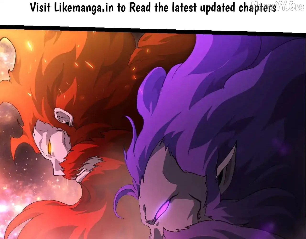 Manga page 21