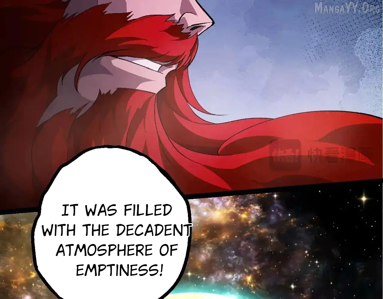 Manga page 25