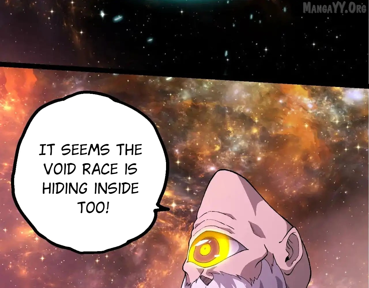Manga page 27
