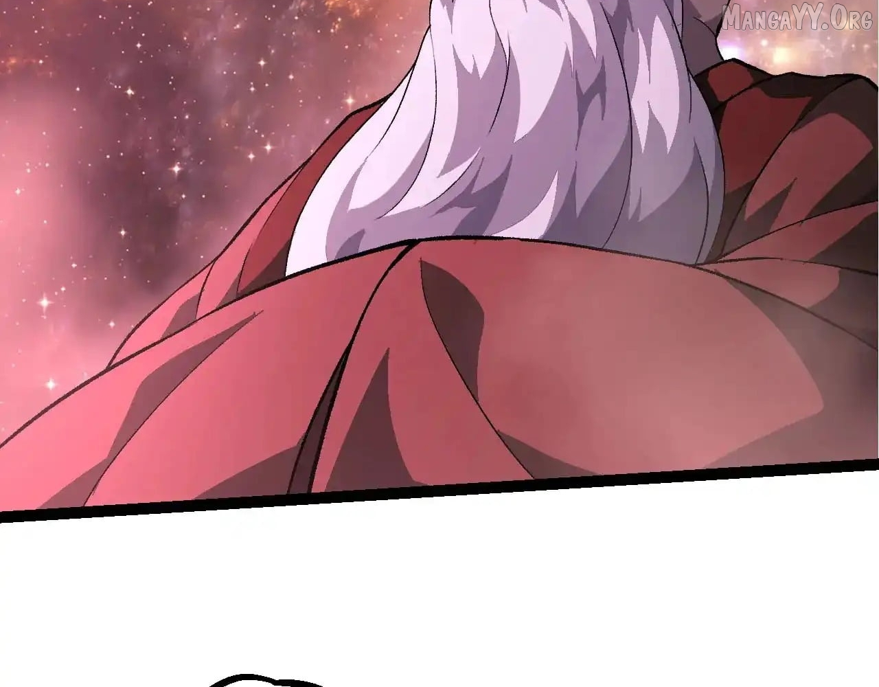 Manga page 28