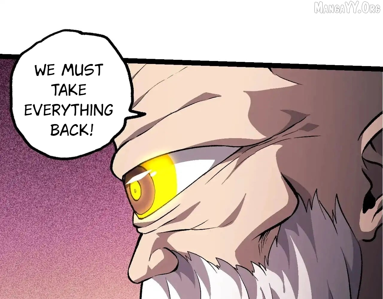 Manga page 31