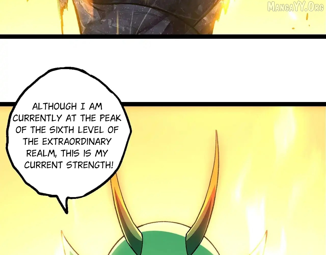 Manga page 34