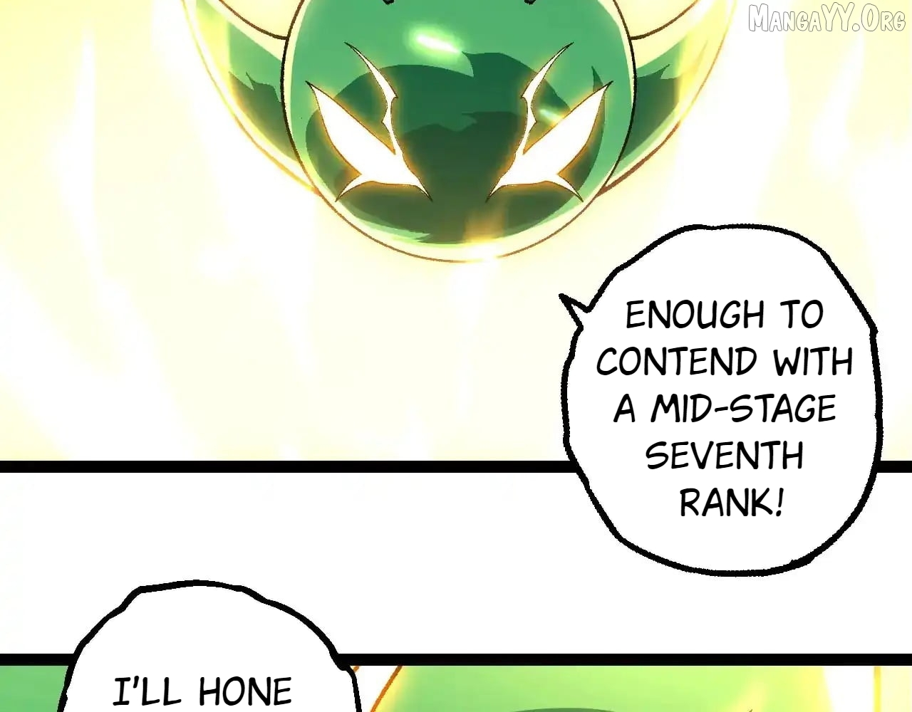 Manga page 35