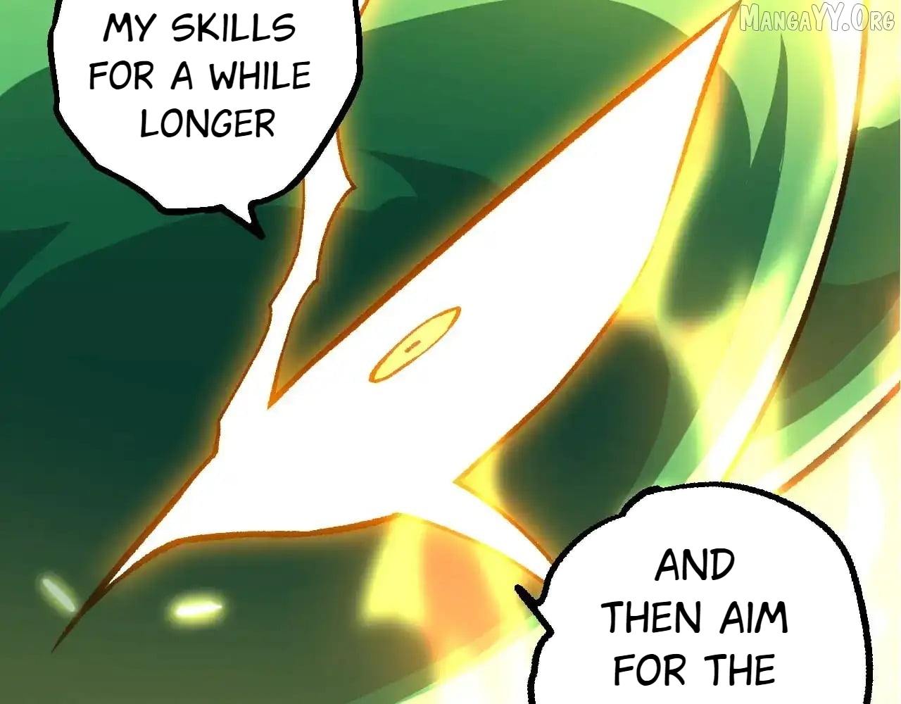 Manga page 36