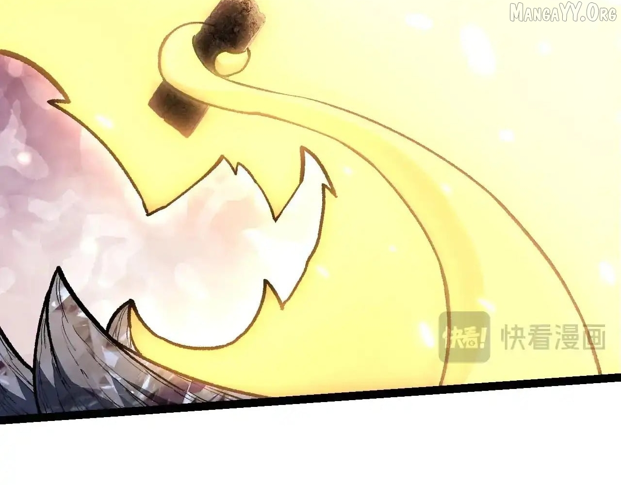 Manga page 38