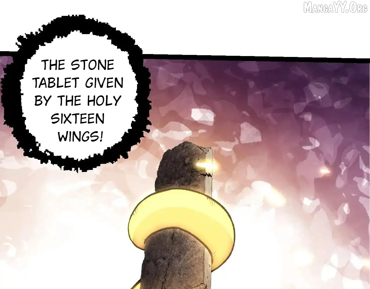 Manga page 39