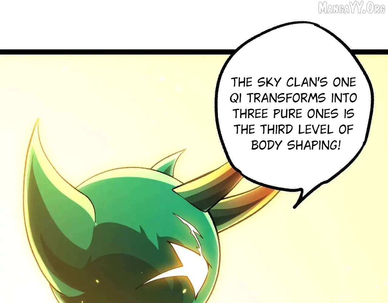 Manga page 41