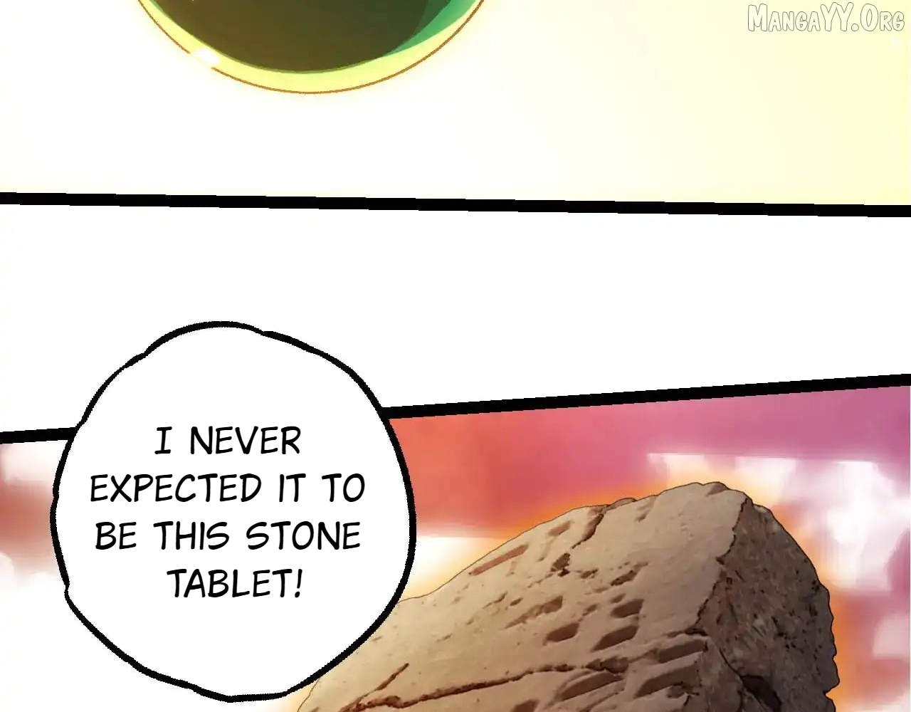 Manga page 42