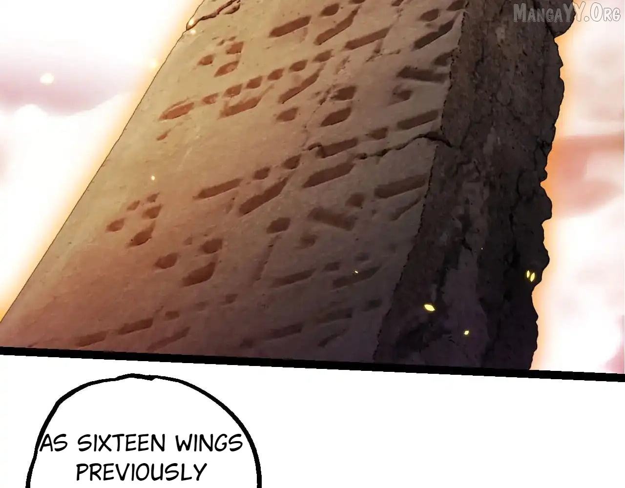 Manga page 43