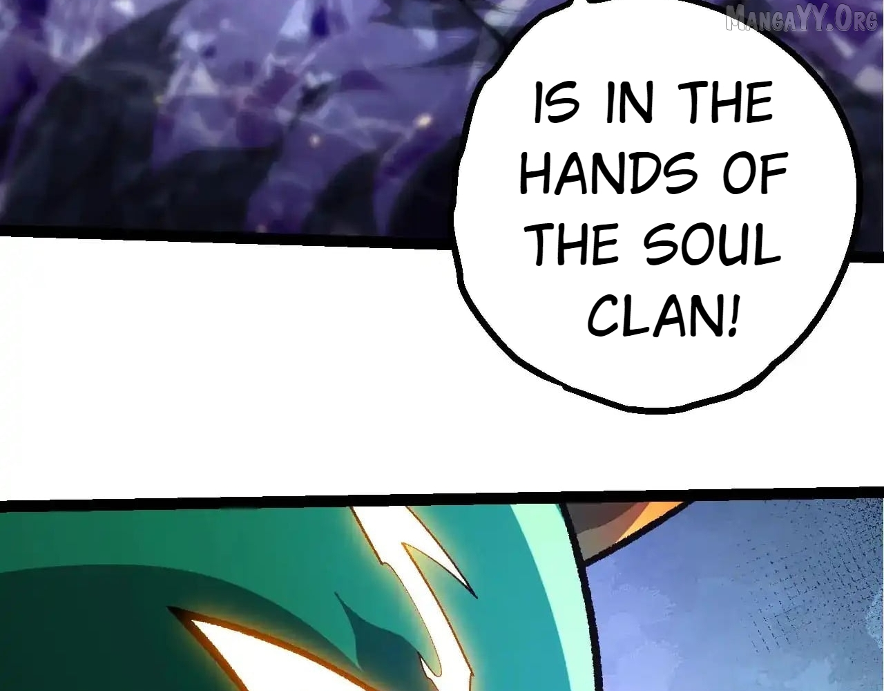 Manga page 45