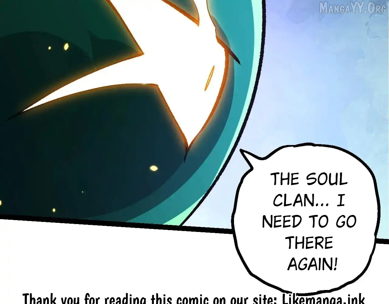 Manga page 46