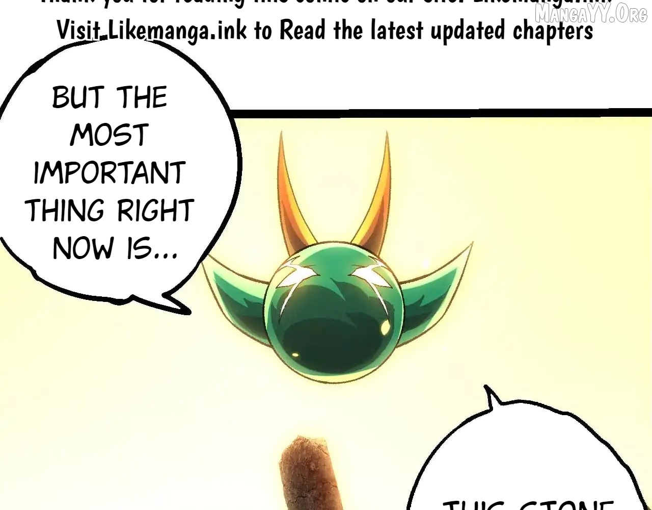 Manga page 47