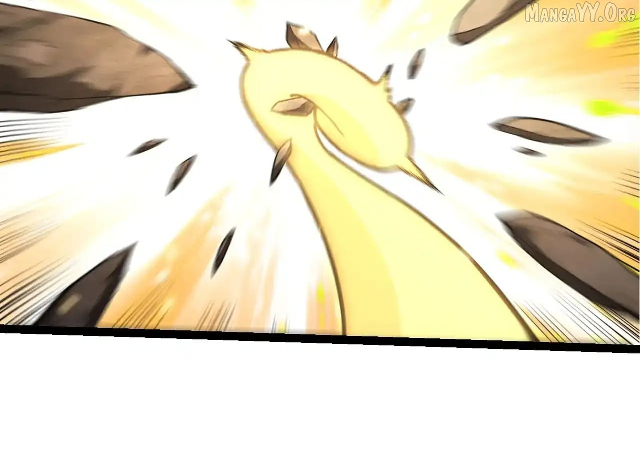 Manga page 50
