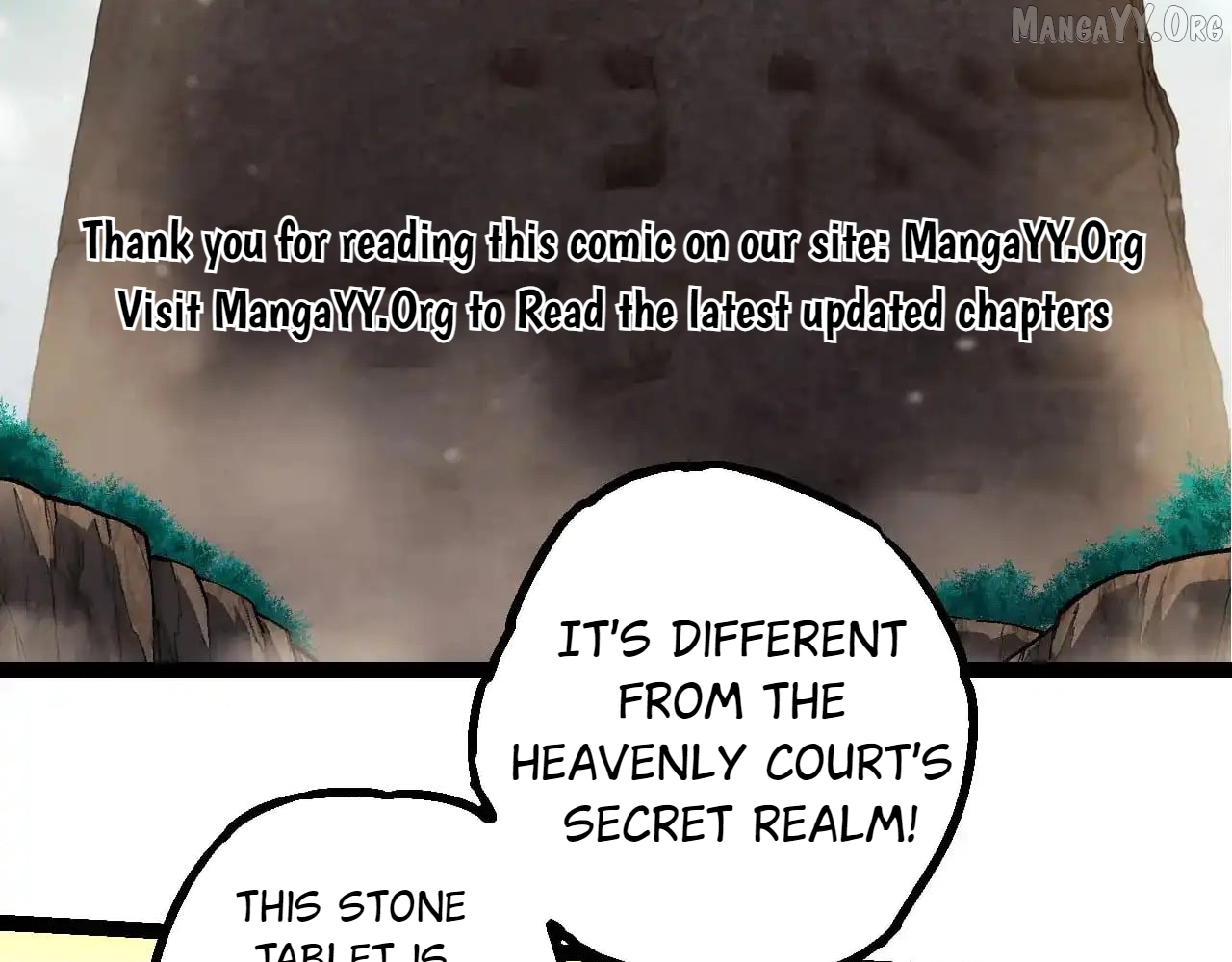 Manga page 56