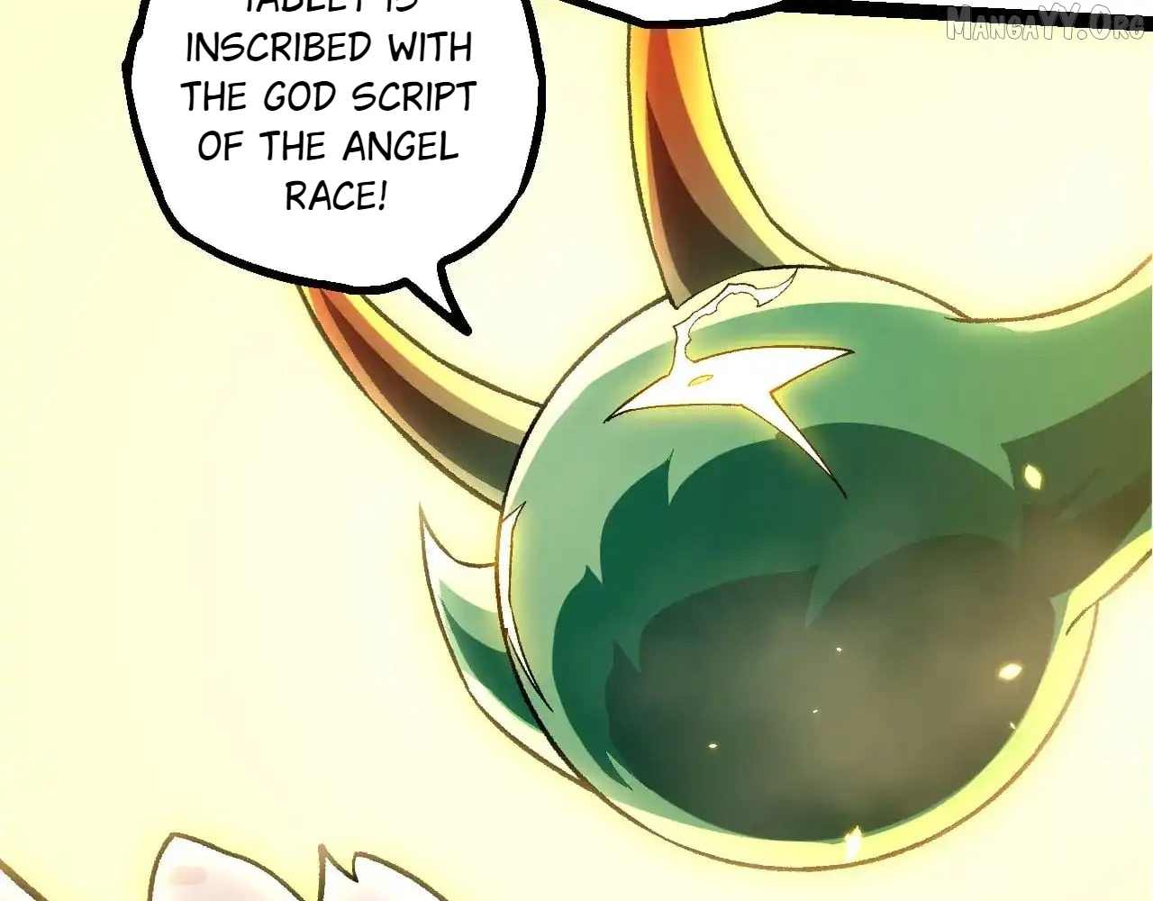 Manga page 57