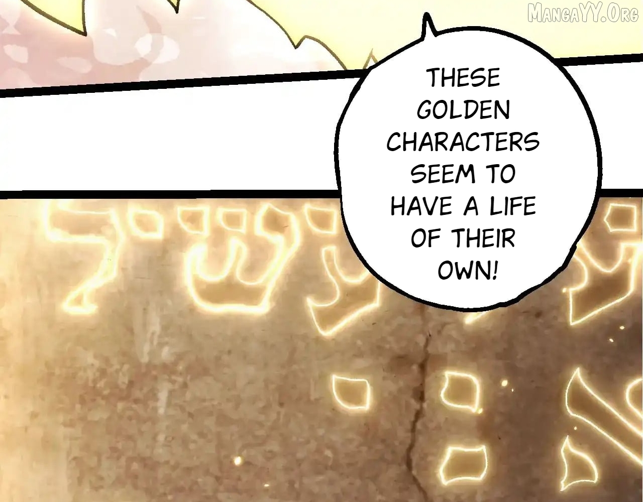 Manga page 58