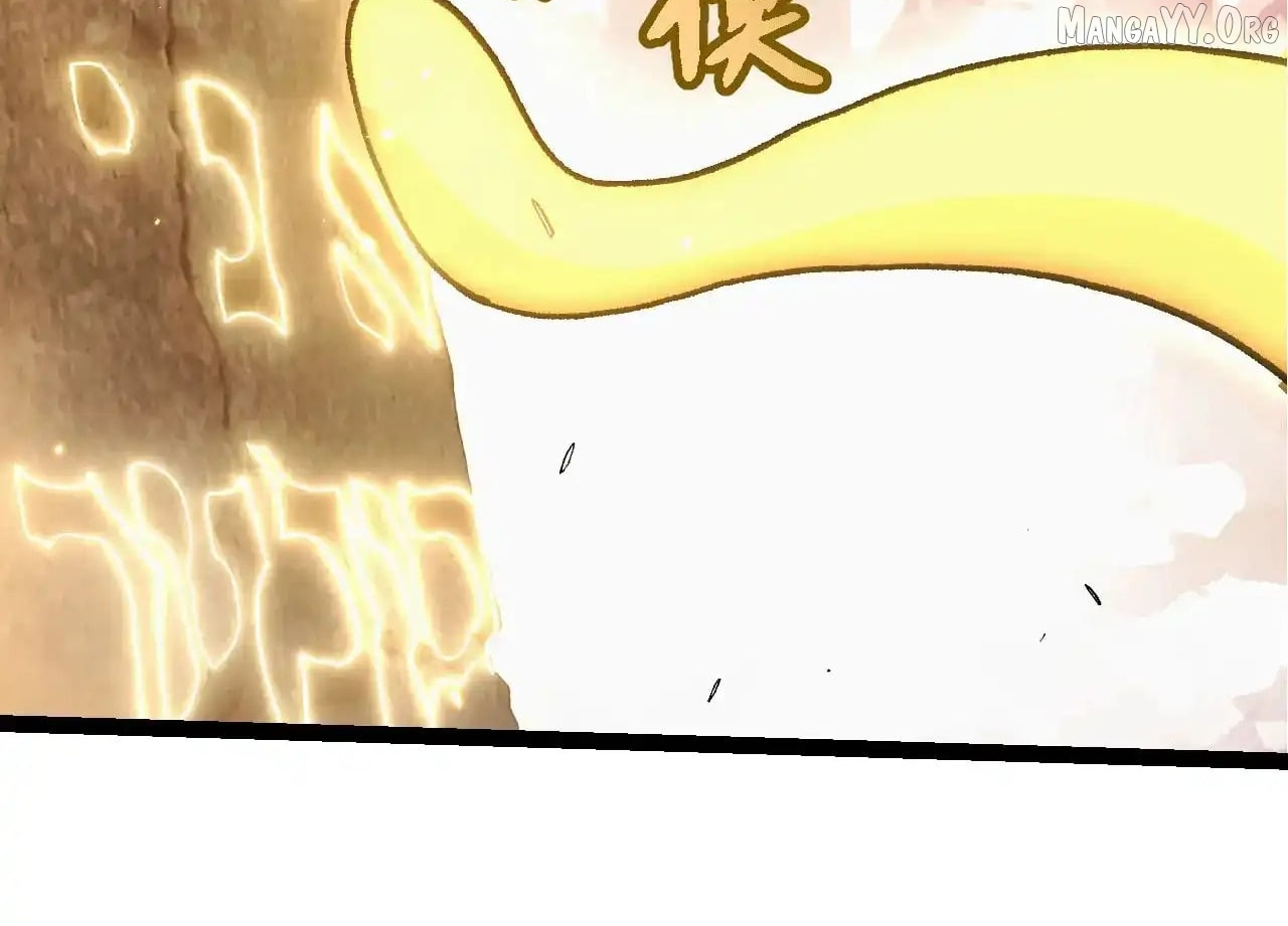 Manga page 60