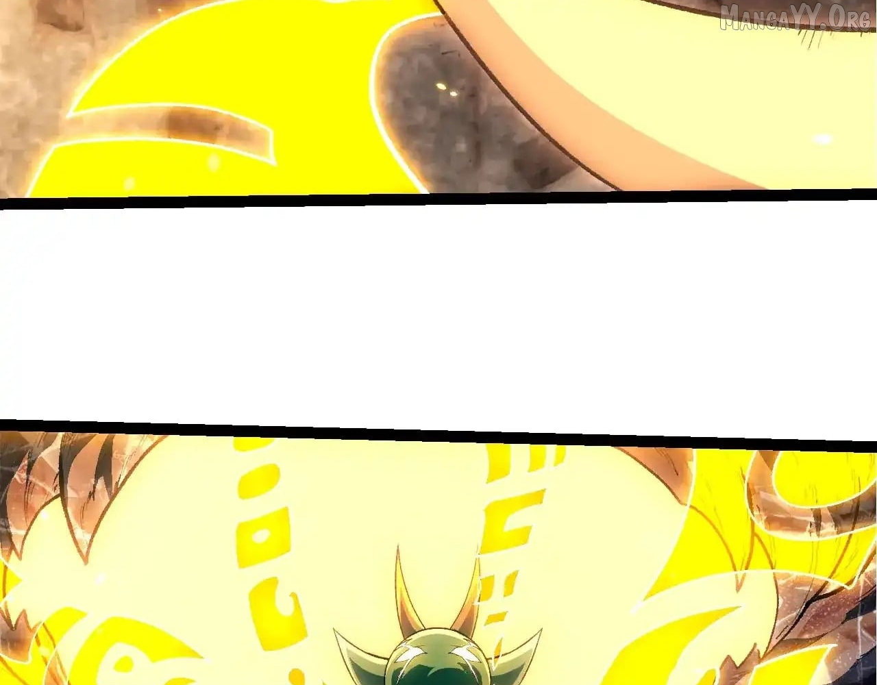 Manga page 62