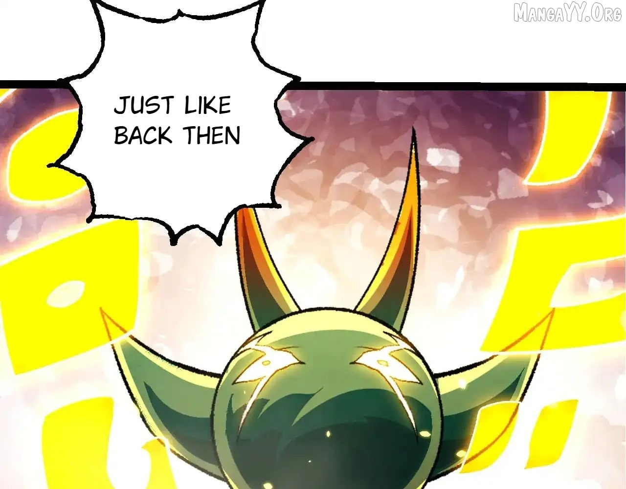 Manga page 64