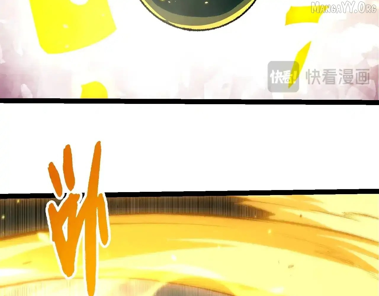 Manga page 65