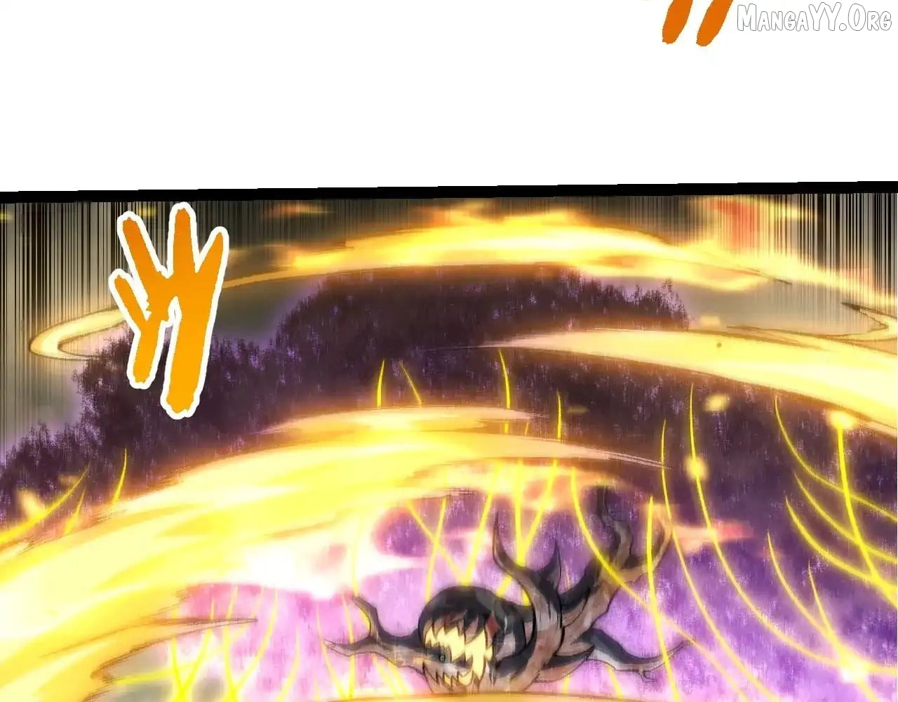 Manga page 67