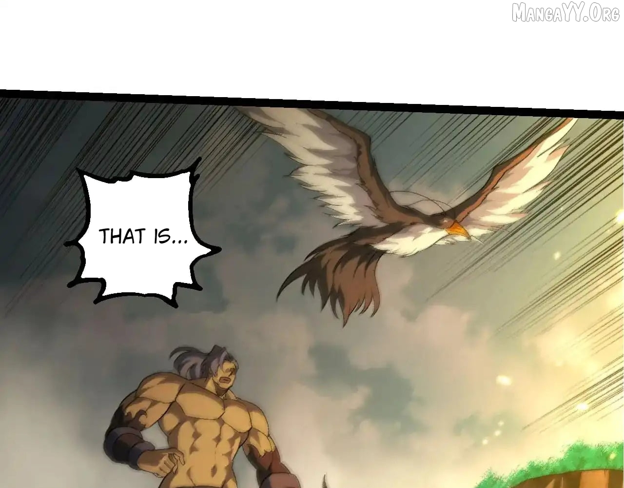 Manga page 69