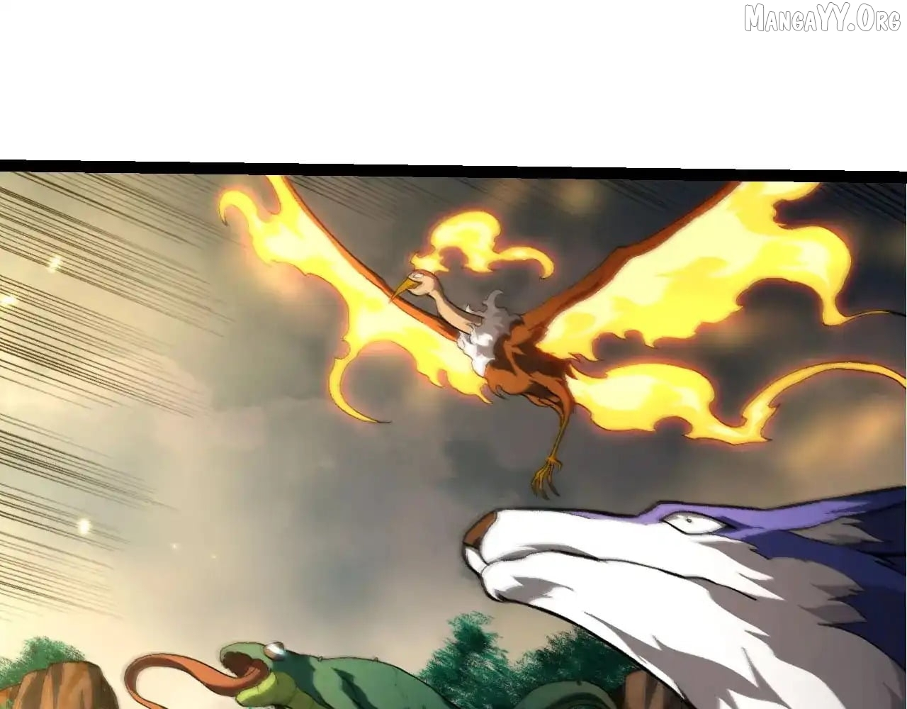 Manga page 71