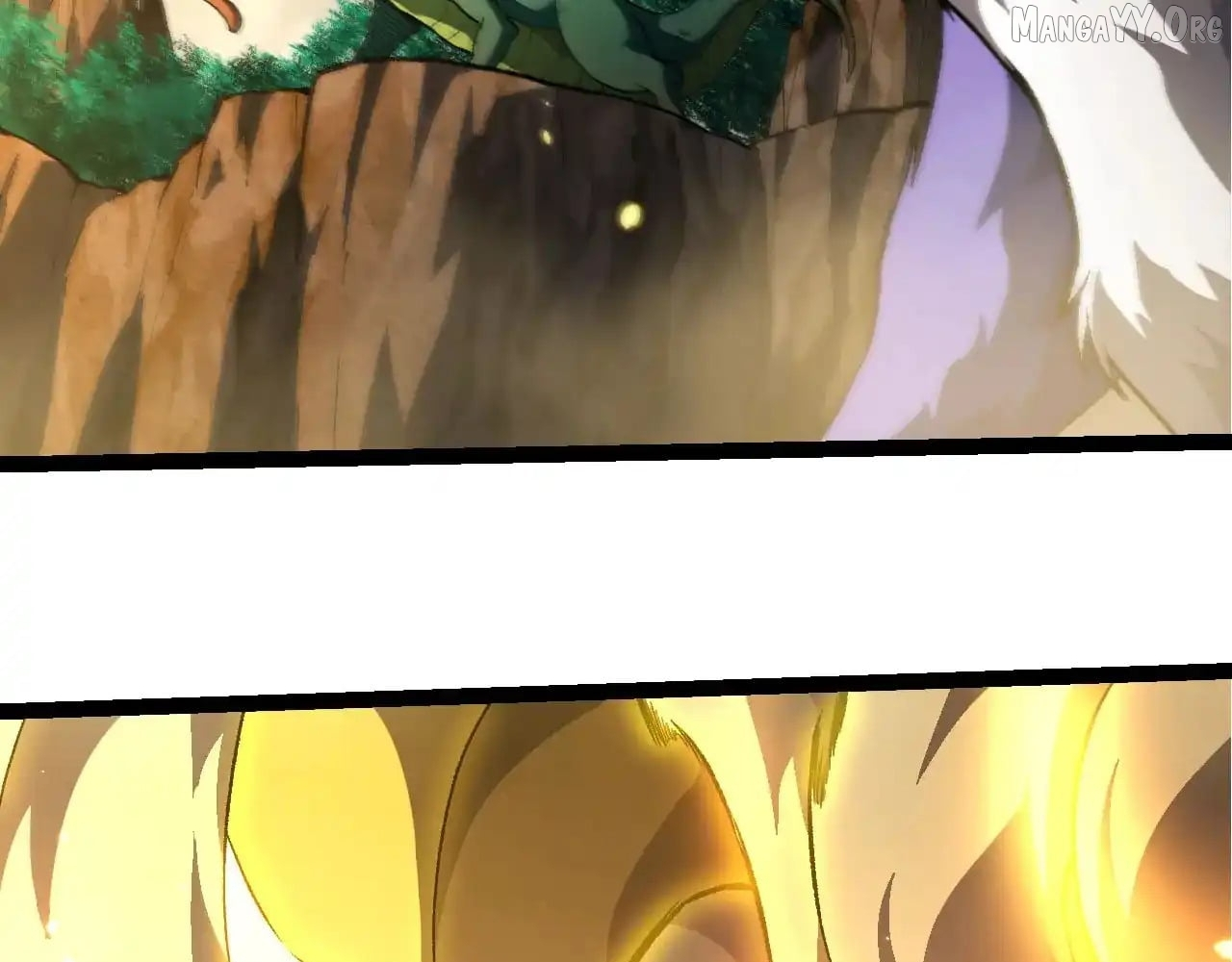 Manga page 72