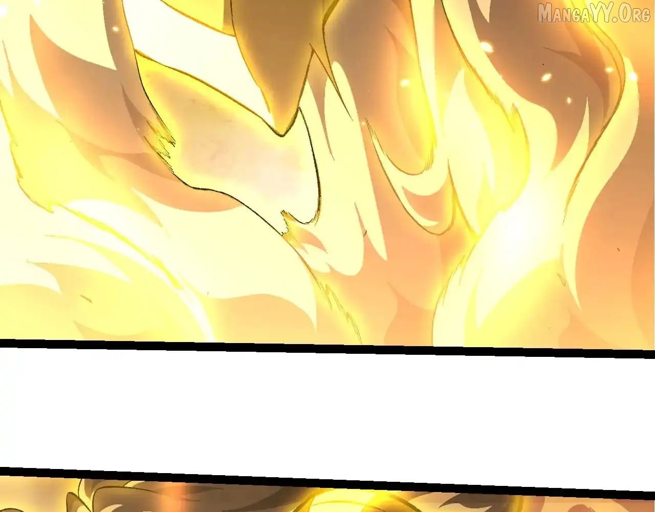 Manga page 73