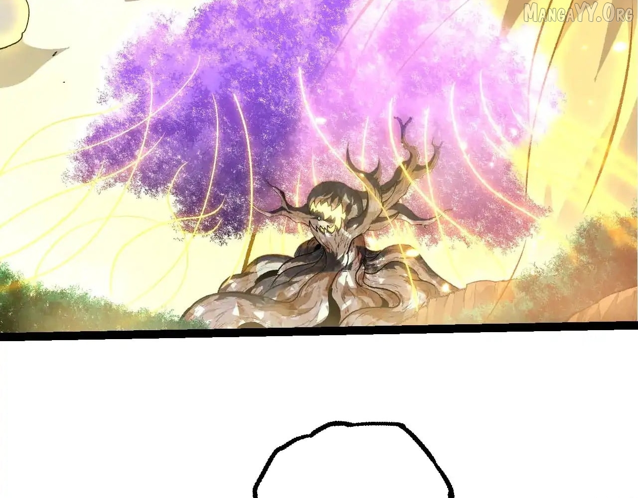 Manga page 75