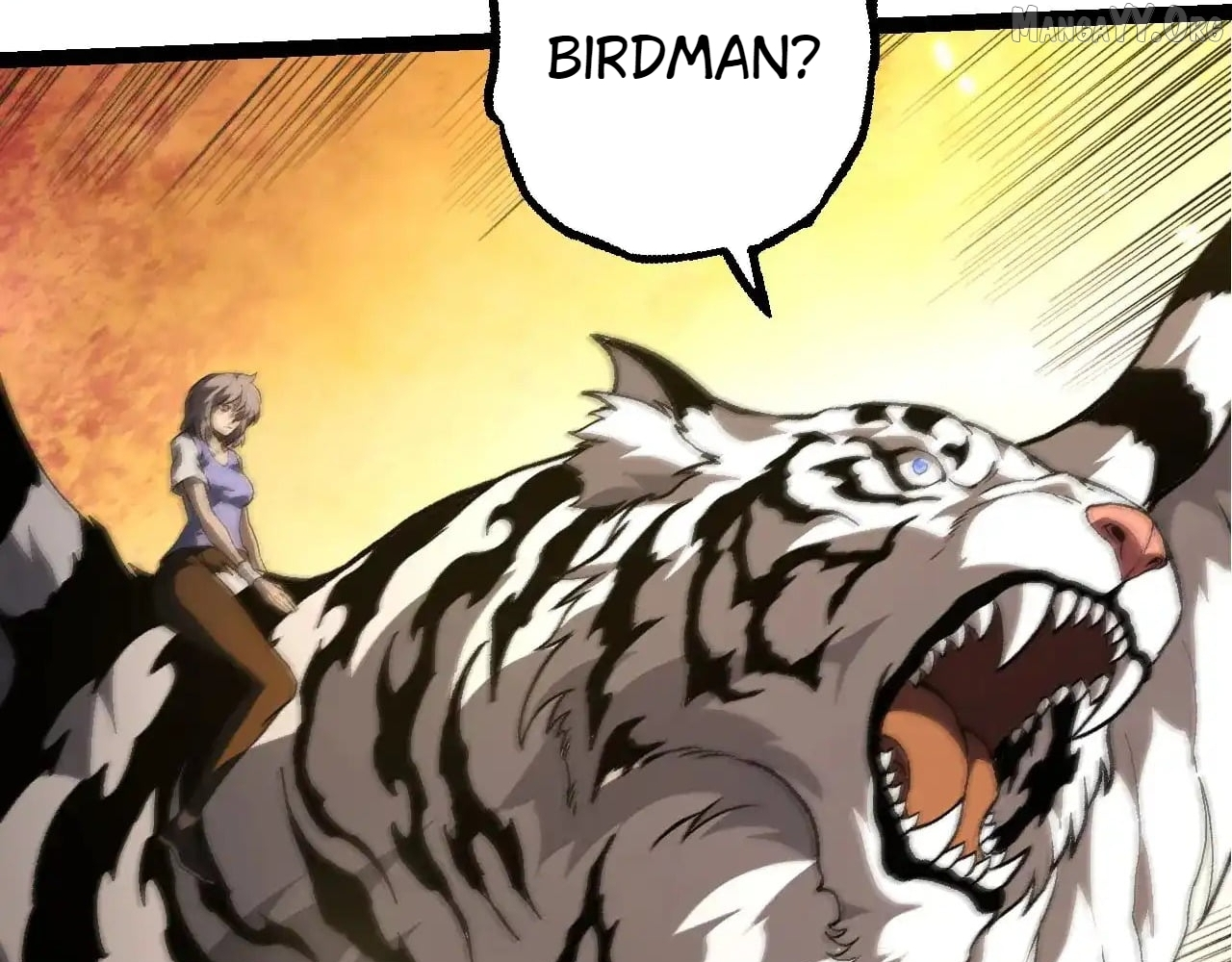 Manga page 76