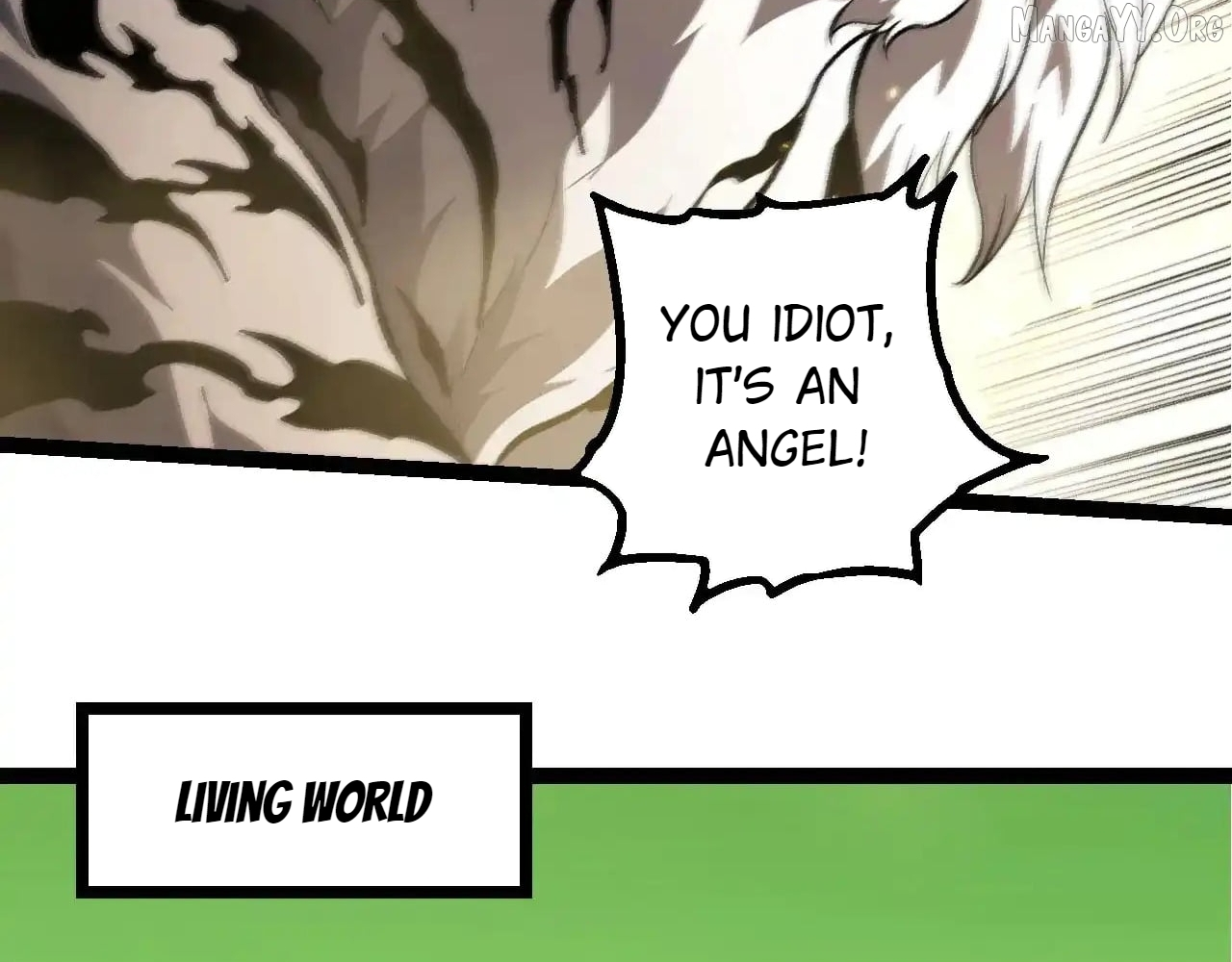 Manga page 77