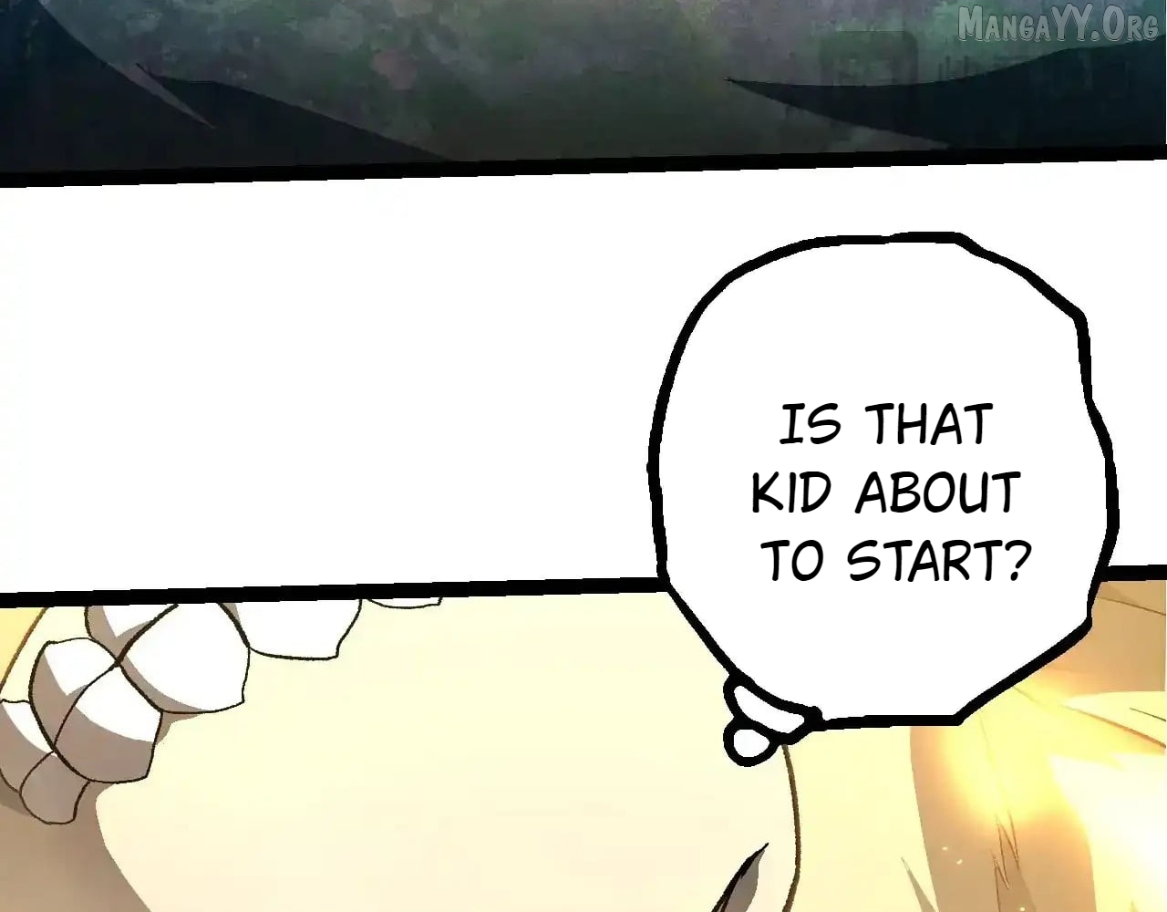 Manga page 79