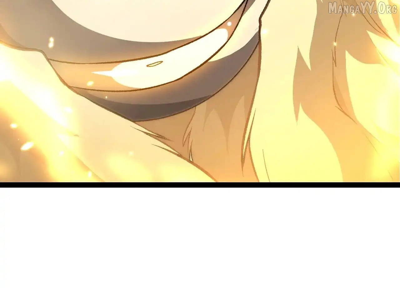 Manga page 80