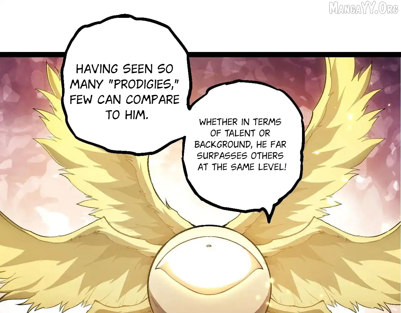 Manga page 81