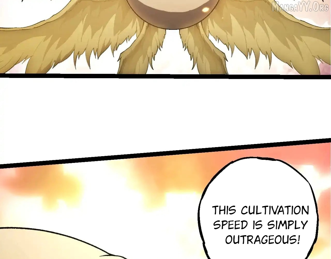 Manga page 82