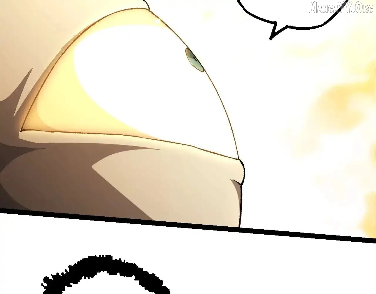 Manga page 83