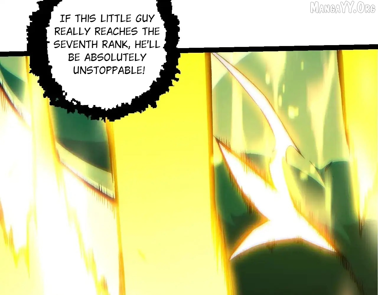 Manga page 84