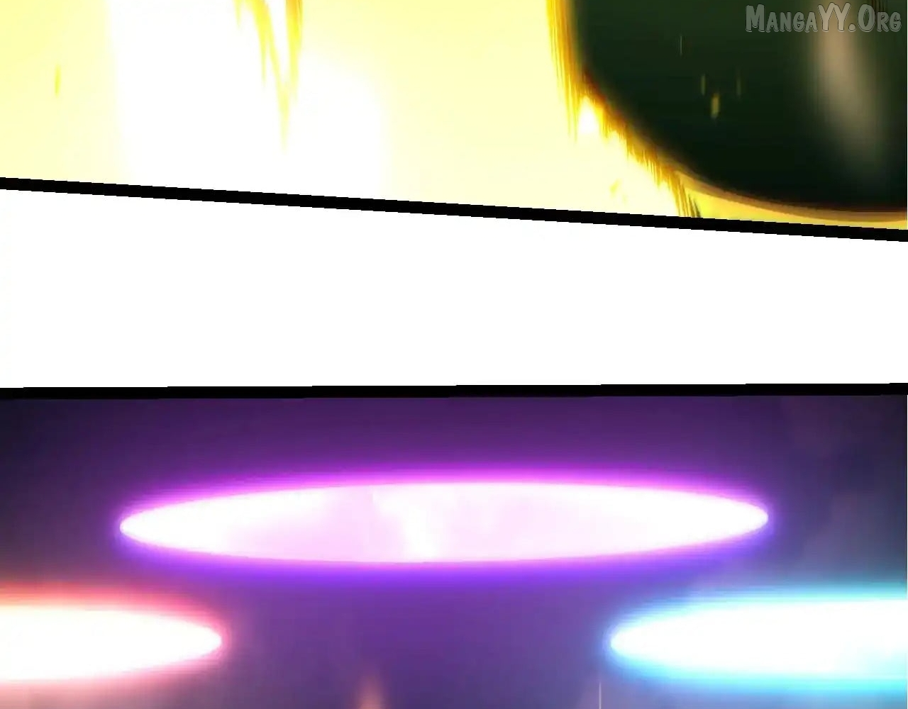 Manga page 85