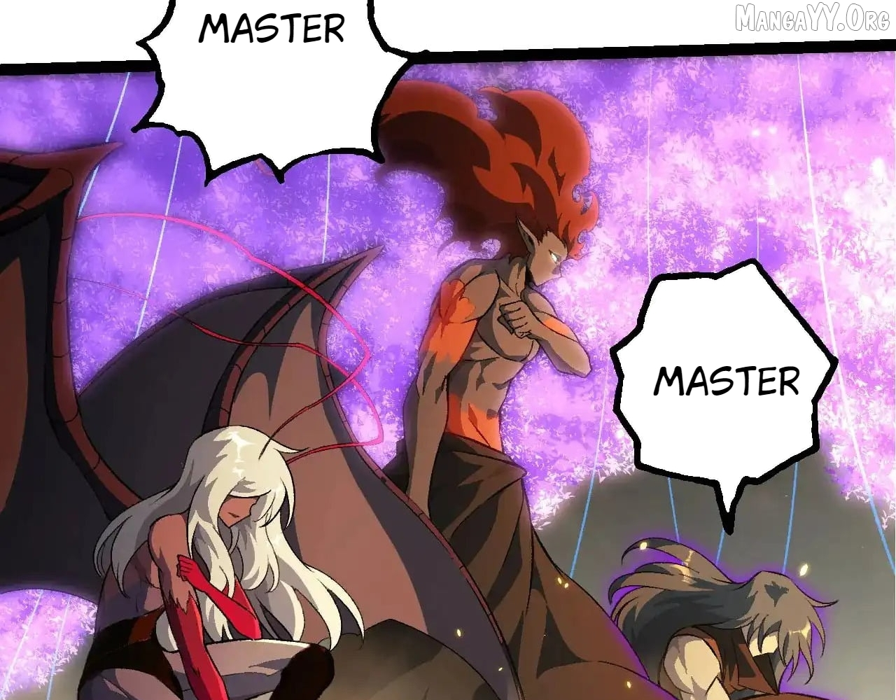 Manga page 93