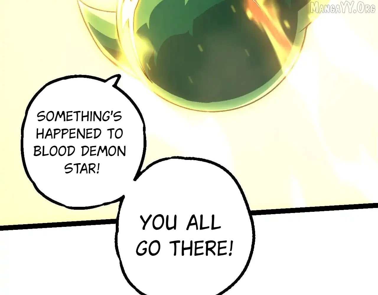 Manga page 95