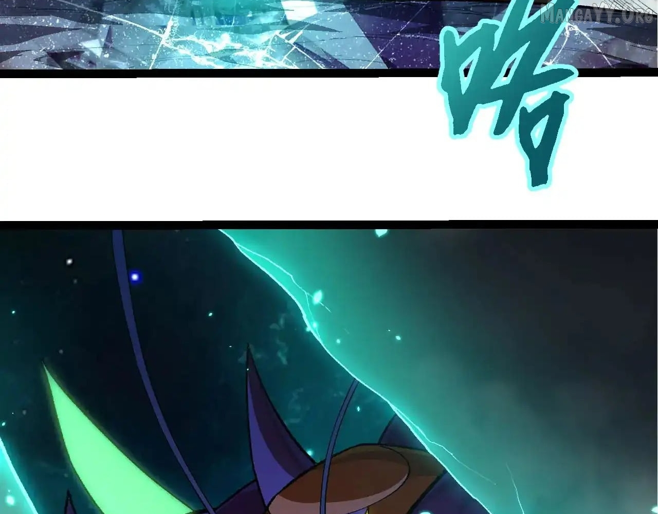 Manga page 97