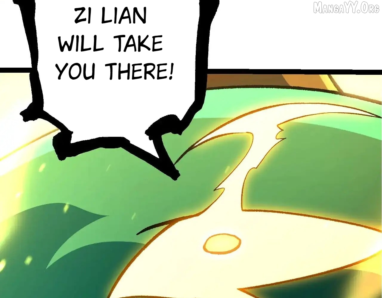 Manga page 99