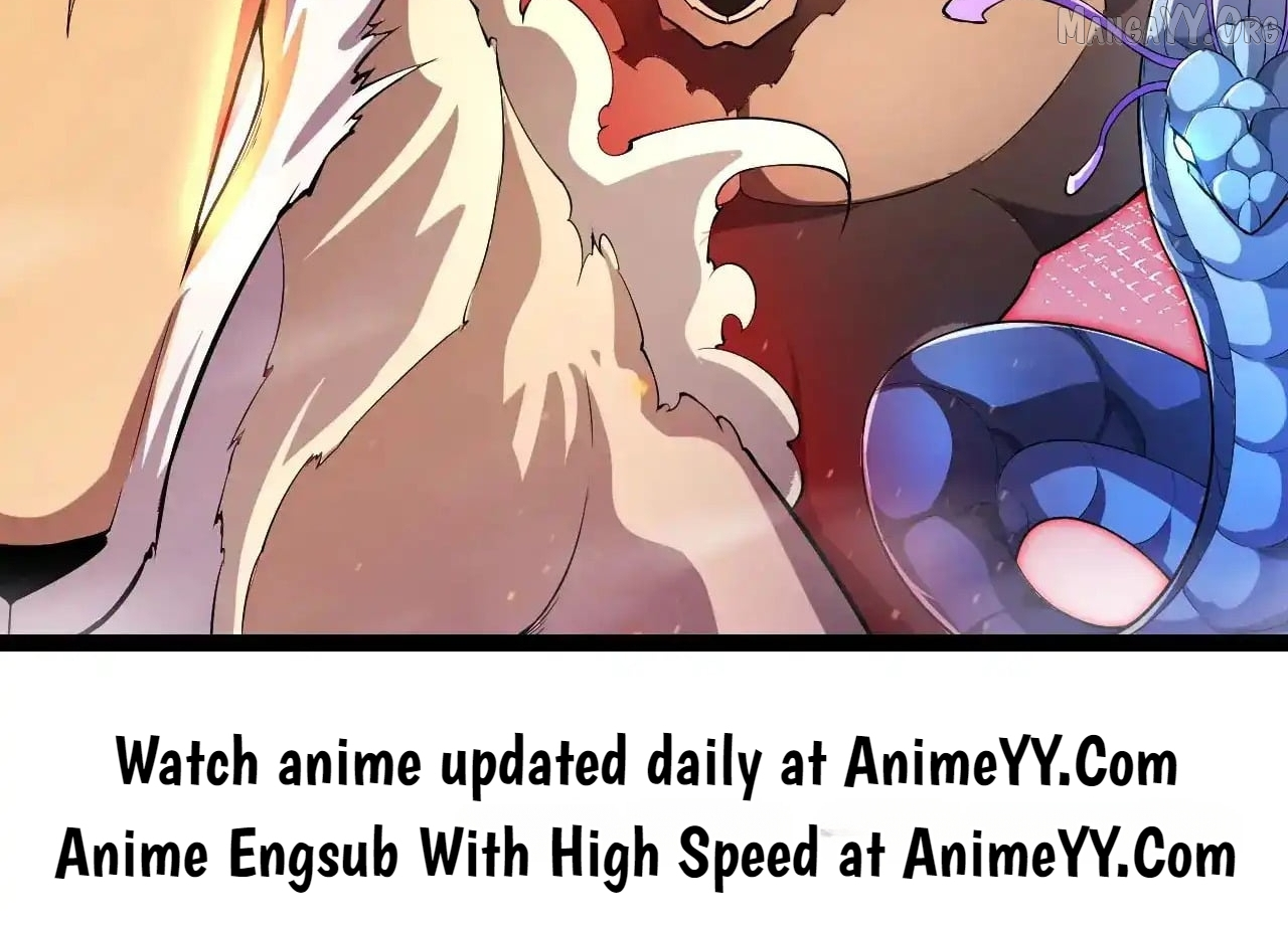 Manga page 100