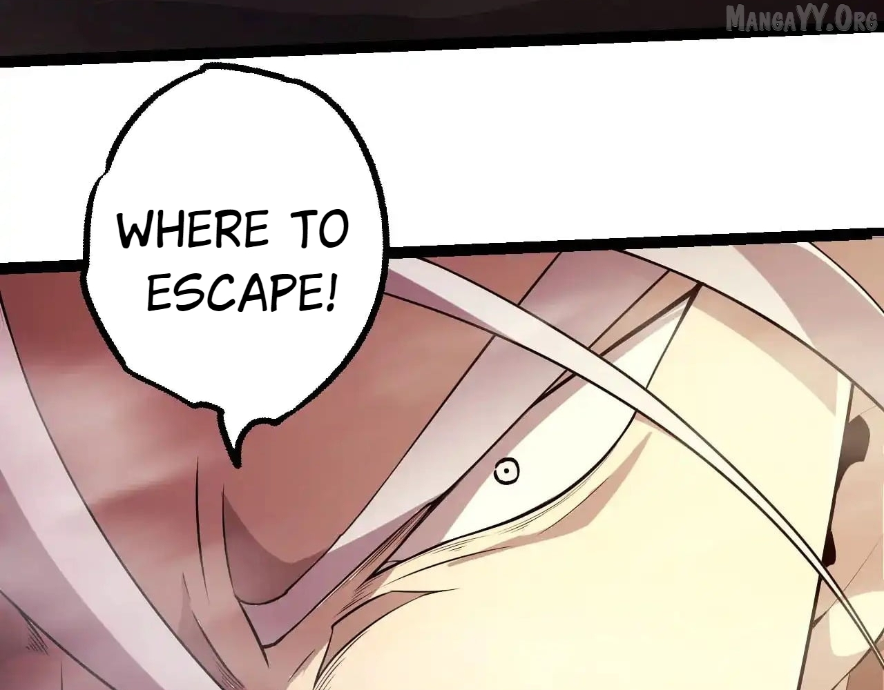 Manga page 34