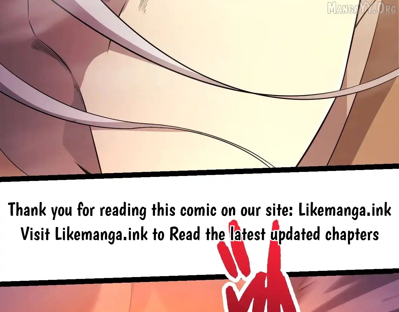 Manga page 35