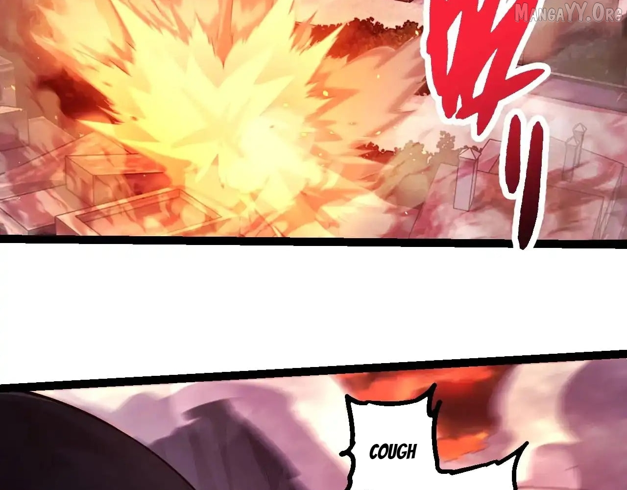 Manga page 39